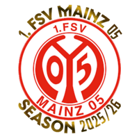 tray_icon
