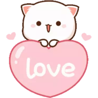 sticker image #15