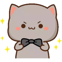 sticker image #19