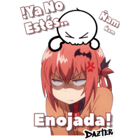 sticker image #10