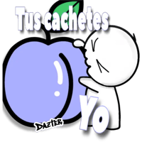 sticker image #18