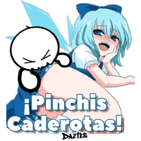 sticker image #19