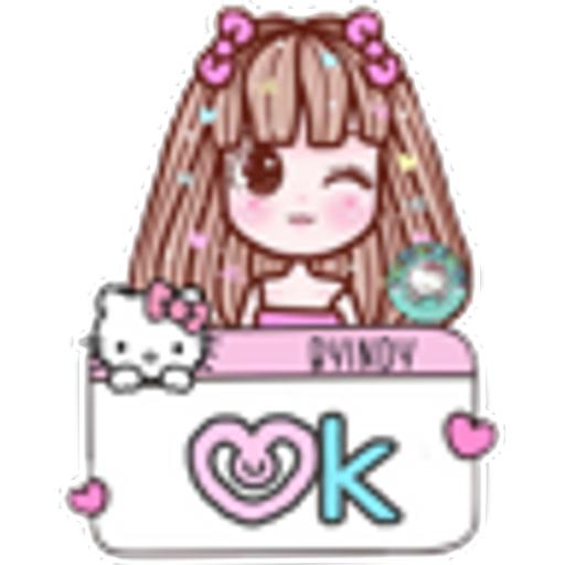 tray_icon #51459 sticker_pack