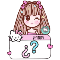 sticker image #11