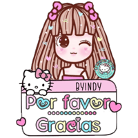 sticker image #16