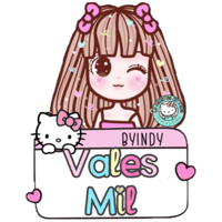 sticker image #18