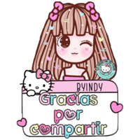 sticker image #20