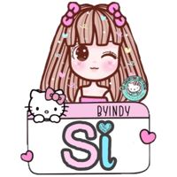 sticker image #21