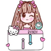 sticker image #24