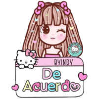 sticker image #28