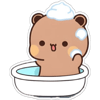 tray_icon #105924 sticker_pack