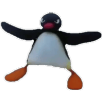 sticker image #1