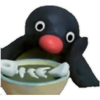 sticker image #10