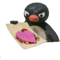 sticker image #11