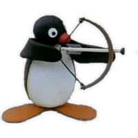 sticker image #12