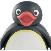 sticker image #13