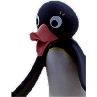 sticker image #14