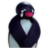 sticker image #15