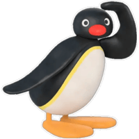 sticker image #16