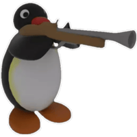 sticker image #17