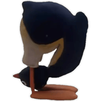 sticker image #18