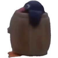 sticker image #19