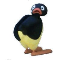 sticker image #2