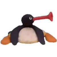 sticker image #20