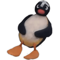 sticker image #21