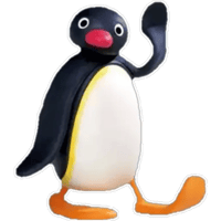 sticker image #22