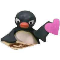sticker image #23