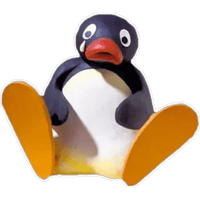 sticker image #24
