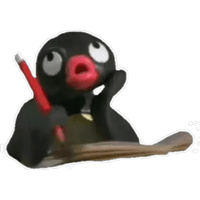 sticker image #25