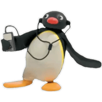 sticker image #26