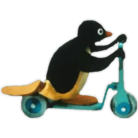 sticker image #27