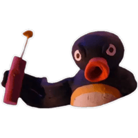 sticker image #28