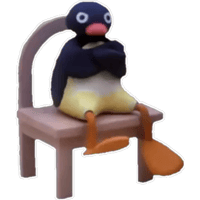 sticker image #29