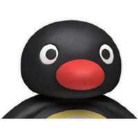 sticker image #3