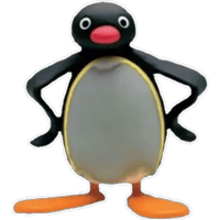 sticker image #30