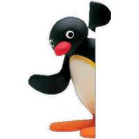 sticker image #4