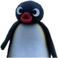 sticker image #5