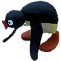 sticker image #6