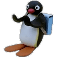 sticker image #7