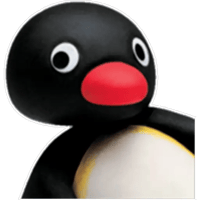 sticker image #8
