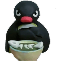 sticker image #9