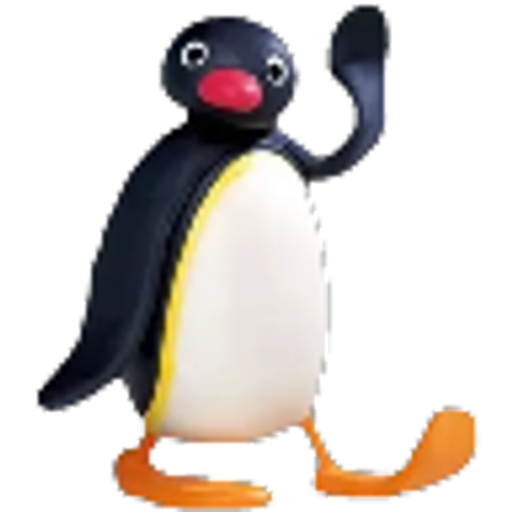 tray_icon #119832 sticker_pack