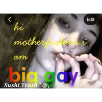 sticker image #8