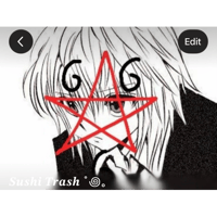 sticker image #9