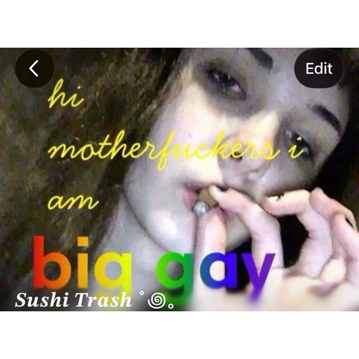 tray_icon #128359 sticker_pack