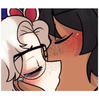 sticker image #23